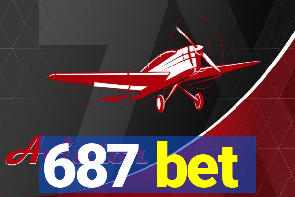 687 bet